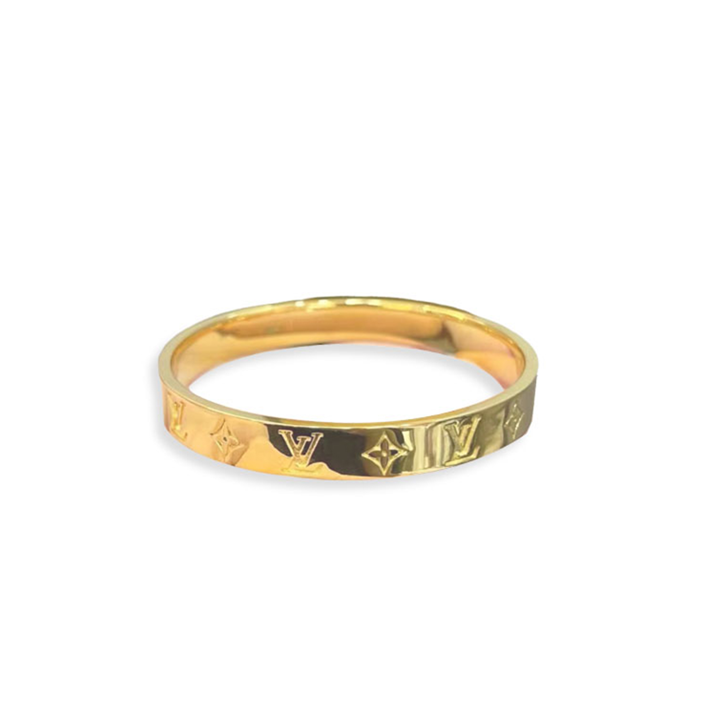 l0vis Vvtt0n bracelet
